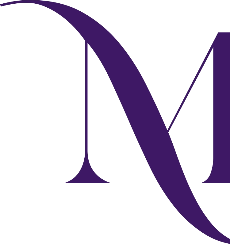 Mercure Fuarcılık Logo