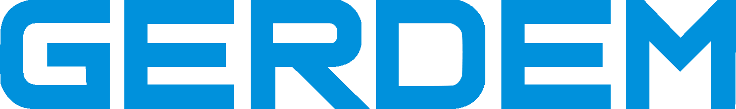 Gerdem Referans Stand Tasarımı