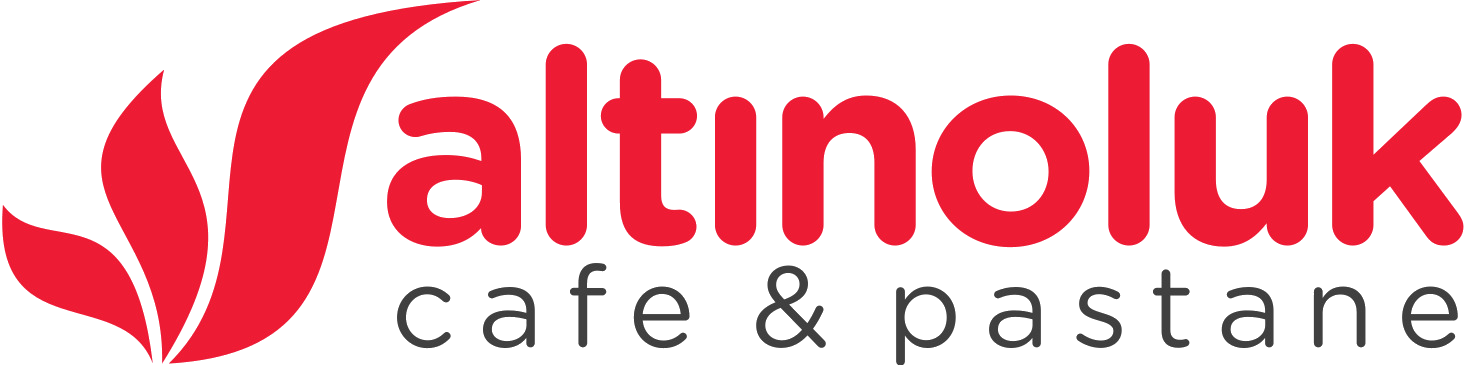 Altınoluk Referans Stand Tasarımı