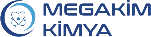 Megakim Referans Stand Tasarımı