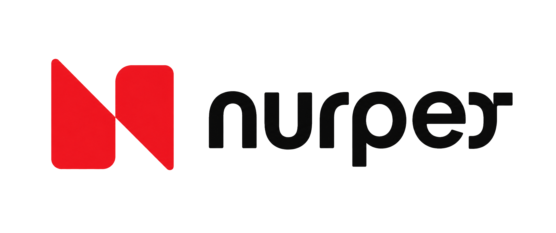 Nurpet Ambalaj Referans Stand Tasarımı