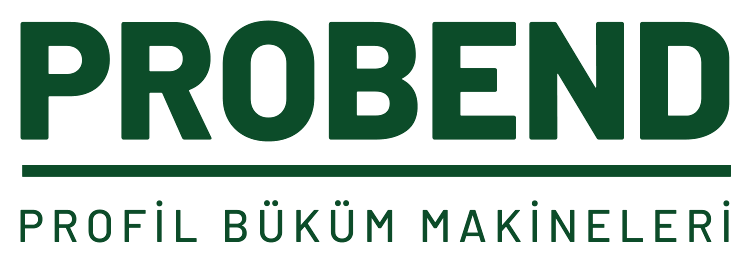Probend Referans Stand Tasarımı