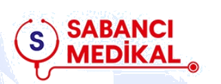Sabancı Medikal Referans Stand Tasarımı